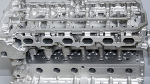 cylinder-head-192906_1920-1000x563.jpg